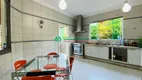 Foto 28 de Casa de Condomínio com 3 Quartos à venda, 511m² em Paysage Vert, Vargem Grande Paulista