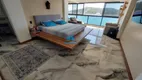 Foto 2 de Casa de Condomínio com 2 Quartos à venda, 400m² em Pontal do Atalaia, Arraial do Cabo