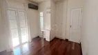 Foto 22 de Casa de Condomínio com 3 Quartos à venda, 341m² em Marco Leite, Jundiaí