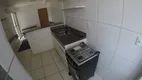 Foto 5 de Apartamento com 2 Quartos para alugar, 51m² em Flores, Manaus