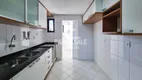 Foto 17 de Apartamento com 4 Quartos à venda, 180m² em Barra, Salvador