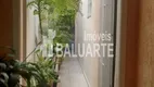 Foto 9 de Sobrado com 2 Quartos à venda, 118m² em Interlagos, São Paulo