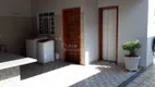 Foto 22 de Casa com 2 Quartos à venda, 120m² em Jardim Luiz Cia, Sumaré