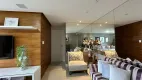 Foto 6 de Apartamento com 3 Quartos à venda, 112m² em Alphaville I, Salvador