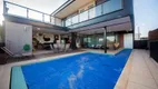 Foto 38 de Casa de Condomínio com 4 Quartos à venda, 340m² em Swiss Park, Campinas