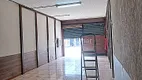 Foto 2 de Imóvel Comercial para alugar, 84m² em Centro, Juiz de Fora