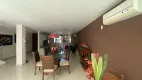 Foto 3 de Casa de Condomínio com 5 Quartos à venda, 500m² em Imboassica, Macaé