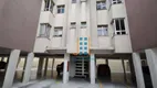 Foto 20 de Apartamento com 3 Quartos à venda, 59m² em Portão, Curitiba