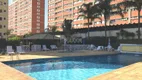 Foto 33 de Apartamento com 4 Quartos à venda, 128m² em Parque Prado, Campinas