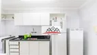 Foto 48 de Apartamento com 3 Quartos à venda, 120m² em Enseada, Guarujá