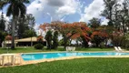 Foto 5 de Lote/Terreno à venda, 1530m² em Haras Paineiras, Salto