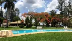 Foto 57 de Casa de Condomínio com 3 Quartos à venda, 344m² em Haras Paineiras, Salto