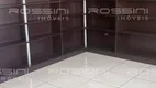 Foto 7 de Sala Comercial para venda ou aluguel, 82m² em Centro, Ribeirão Preto