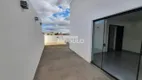 Foto 11 de Sobrado com 2 Quartos à venda, 193m² em Custódio Pereira, Uberlândia