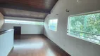 Foto 58 de Sobrado com 3 Quartos à venda, 173m² em Esplanada dos Barreiros, São Vicente