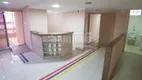 Foto 6 de Sala Comercial para alugar, 130m² em Campo Grande, Rio de Janeiro