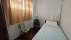 Foto 19 de Apartamento com 3 Quartos para venda ou aluguel, 200m² em Pitangueiras, Guarujá