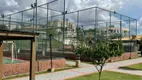 Foto 17 de Casa de Condomínio com 2 Quartos à venda, 126m² em Parque das Nações, Cuiabá