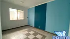 Foto 22 de Ponto Comercial para alugar, 180m² em Vila Noemy, Bauru