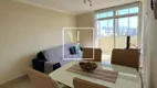 Foto 5 de Apartamento com 1 Quarto à venda, 50m² em Icaraí, Niterói