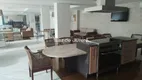 Foto 6 de Apartamento com 3 Quartos para alugar, 118m² em Jurerê, Florianópolis