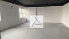 Foto 11 de Sala Comercial para alugar, 210m² em Jardim Paulistano, São Paulo