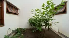 Foto 5 de Casa com 3 Quartos à venda, 239m² em Jardim Paraíso, Campinas