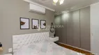 Foto 7 de Apartamento com 2 Quartos à venda, 64m² em Jardim Carvalho, Porto Alegre