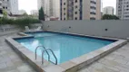 Foto 17 de Cobertura com 3 Quartos à venda, 330m² em Perdizes, São Paulo