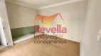 Foto 8 de Imóvel Comercial com 3 Quartos para alugar, 300m² em Vila Azevedo, São Paulo