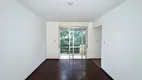 Foto 3 de Apartamento com 1 Quarto à venda, 52m² em Centro, Santa Maria