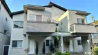 Foto 21 de Casa de Condomínio com 3 Quartos à venda, 180m² em Vila Oliveira, Mogi das Cruzes