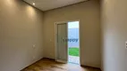 Foto 24 de Casa de Condomínio com 3 Quartos à venda, 137m² em Vila Monte Alegre, Paulínia