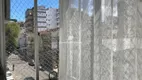 Foto 9 de Apartamento com 3 Quartos à venda, 75m² em Botafogo, Rio de Janeiro