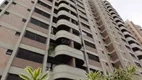 Foto 27 de Apartamento com 2 Quartos à venda, 98m² em Bosque, Campinas