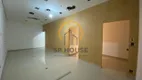 Foto 13 de Ponto Comercial à venda, 140m² em Jabaquara, São Paulo