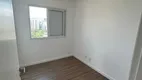 Foto 13 de Apartamento com 3 Quartos à venda, 76m² em Jardim Tupanci, Barueri