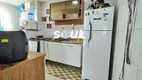 Foto 6 de Apartamento com 2 Quartos à venda, 54m² em Barra do Imbuí, Teresópolis