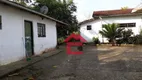 Foto 7 de Fazenda/Sítio com 3 Quartos à venda, 500m² em Miracatu, Miracatu