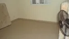 Foto 6 de Apartamento com 2 Quartos à venda, 80m² em Vila Valença, São Vicente