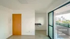 Foto 10 de Apartamento com 2 Quartos para alugar, 62m² em Mangueirão, Belém