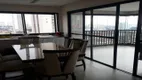 Foto 5 de Apartamento com 2 Quartos à venda, 105m² em Vila Carrão, São Paulo