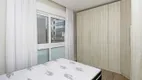 Foto 11 de Apartamento com 3 Quartos à venda, 259m² em Bela Vista, Porto Alegre