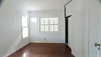 Foto 19 de Casa com 4 Quartos à venda, 350m² em Jardim Botânico, Rio de Janeiro