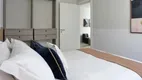 Foto 11 de Apartamento com 2 Quartos à venda, 75m² em Centro, Florianópolis