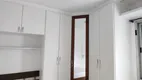 Foto 9 de Apartamento com 1 Quarto à venda, 42m² em Santa Cecília, São Paulo