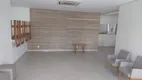 Foto 8 de Apartamento com 3 Quartos à venda, 61m² em Boa Viagem, Recife