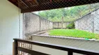 Foto 12 de Sobrado com 3 Quartos à venda, 138m² em Parque dos Vinhedos, Caxias do Sul