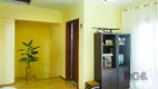 Foto 31 de Casa com 3 Quartos à venda, 307m² em Harmonia, Canoas