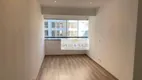 Foto 3 de Apartamento com 3 Quartos para alugar, 75m² em Chácara Klabin, São Paulo